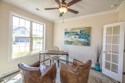 4936 Pine Island Drive SE, Southport, NC 28461 - Photo 38