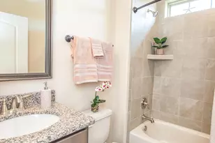 4936 Pine Island Dr SE, Southport, NC 28461 - Photo 36