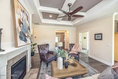 4936 Pine Island Drive SE, Southport, NC 28461 - Photo 10
