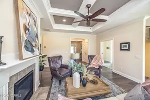 4936 Pine Island Dr SE, Southport, NC 28461 - Photo 10