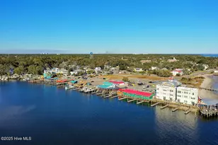 4936 Pine Island Dr SE, Southport, NC 28461 - Photo 50