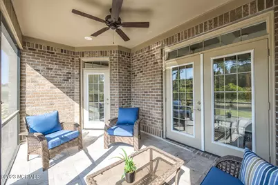 4936 Pine Island Drive SE, Southport, NC 28461 - Photo 4