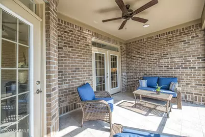 4936 Pine Island Drive SE, Southport, NC 28461 - Photo 42