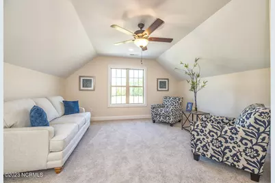 4936 Pine Island Drive SE, Southport, NC 28461 - Photo 44
