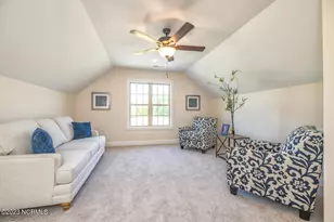 4936 Pine Island Dr SE, Southport, NC 28461 - Photo 44
