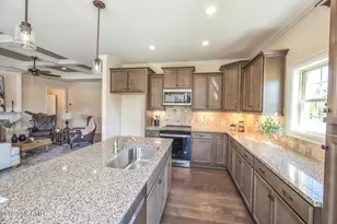 4936 Pine Island Dr SE, Southport, NC 28461 - Photo 16