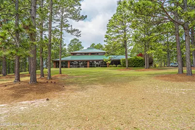 516 Carolina Way, Sanford, NC 27332 - Photo 14