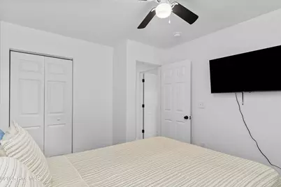 199 Highway 101, Beaufort, NC 28516 - Photo 24