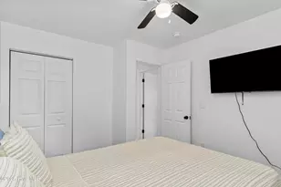 199 Hwy 101, Beaufort, NC 28516 - Photo 24