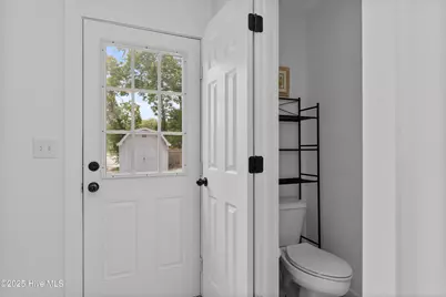 199 Highway 101, Beaufort, NC 28516 - Photo 22