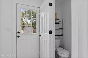 199 Hwy 101, Beaufort, NC 28516 - Photo 22