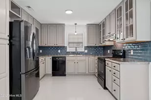 199 Hwy 101, Beaufort, NC 28516 - Photo 16