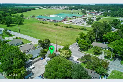199 Highway 101, Beaufort, NC 28516 - Photo 52