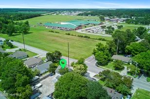 199 Hwy 101, Beaufort, NC 28516 - Photo 52