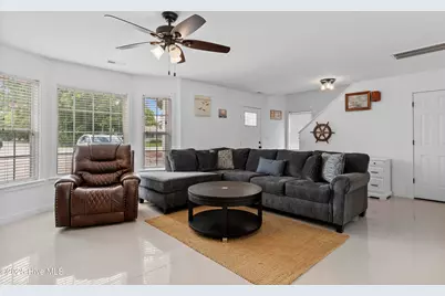 199 Highway 101, Beaufort, NC 28516 - Photo 6