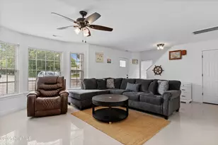 199 Hwy 101, Beaufort, NC 28516 - Photo 6