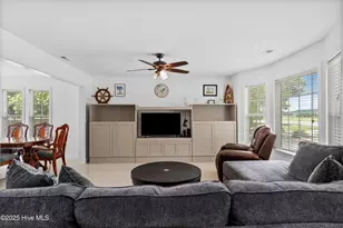 199 Hwy 101, Beaufort, NC 28516 - Photo 10