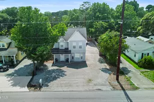 199 Hwy 101, Beaufort, NC 28516 - Photo 2