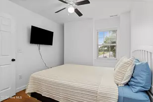 199 Hwy 101, Beaufort, NC 28516 - Photo 28