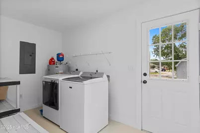 199 Highway 101, Beaufort, NC 28516 - Photo 20