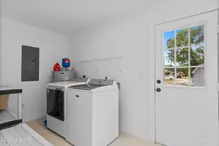199 Hwy 101, Beaufort, NC 28516 - Photo 20