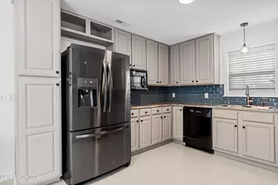 199 Highway 101, Beaufort, NC 28516 - Photo 18