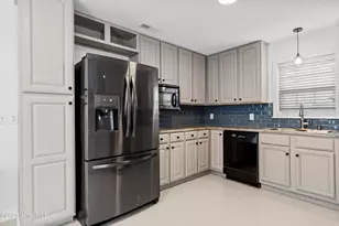 199 Hwy 101, Beaufort, NC 28516 - Photo 18