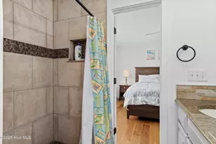199 Hwy 101, Beaufort, NC 28516 - Photo 34