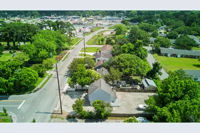 199 Highway 101, Beaufort, NC 28516 - Photo 48