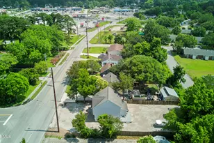 199 Hwy 101, Beaufort, NC 28516 - Photo 48