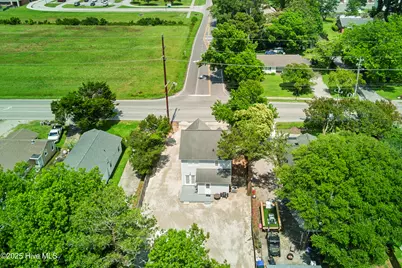 199 Highway 101, Beaufort, NC 28516 - Photo 50