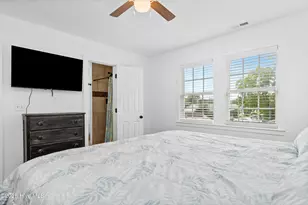 199 Hwy 101, Beaufort, NC 28516 - Photo 36