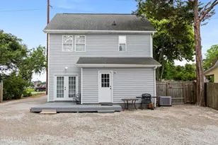 199 Hwy 101, Beaufort, NC 28516 - Photo 40