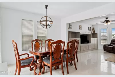 199 Highway 101, Beaufort, NC 28516 - Photo 14