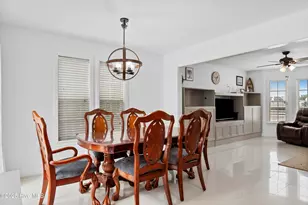 199 Hwy 101, Beaufort, NC 28516 - Photo 14