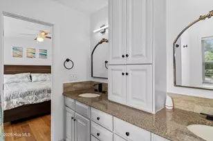 199 Hwy 101, Beaufort, NC 28516 - Photo 32