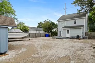 199 Hwy 101, Beaufort, NC 28516 - Photo 42