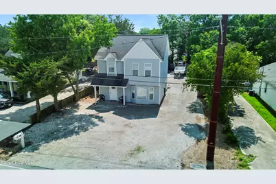 199 Highway 101, Beaufort, NC 28516 - Photo 44