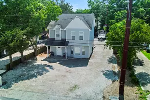 199 Hwy 101, Beaufort, NC 28516 - Photo 44