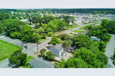 199 Highway 101, Beaufort, NC 28516 - Photo 46