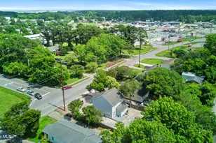 199 Hwy 101, Beaufort, NC 28516 - Photo 46