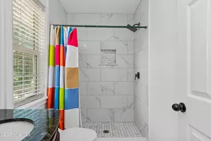 199 Hwy 101, Beaufort, NC 28516 - Photo 30
