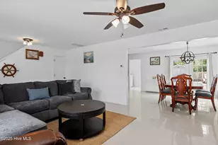 199 Hwy 101, Beaufort, NC 28516 - Photo 8