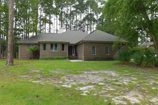 914 Muirfield Pl, New Bern, NC 28560 - Photo 1