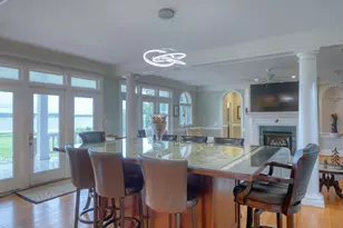 4 Hunter Heath Dr, North Topsail Beach, NC 28460 - Photo 20