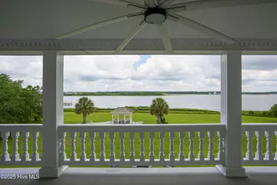 4 Hunter Heath Drive, North Topsail Beach, NC 28460 - Photo 34