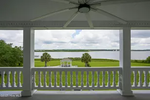 4 Hunter Heath Dr, North Topsail Beach, NC 28460 - Photo 34