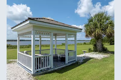 4 Hunter Heath Drive, North Topsail Beach, NC 28460 - Photo 12