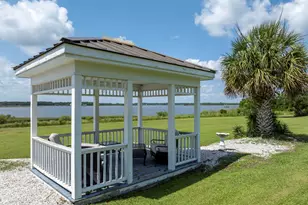 4 Hunter Heath Dr, North Topsail Beach, NC 28460 - Photo 12