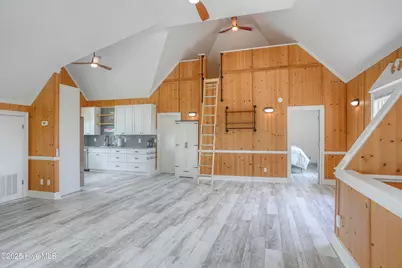 4 Hunter Heath Drive, North Topsail Beach, NC 28460 - Photo 54